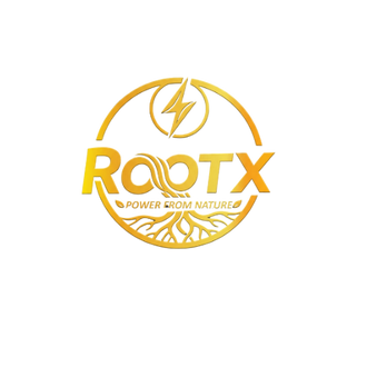 Rootx Pk