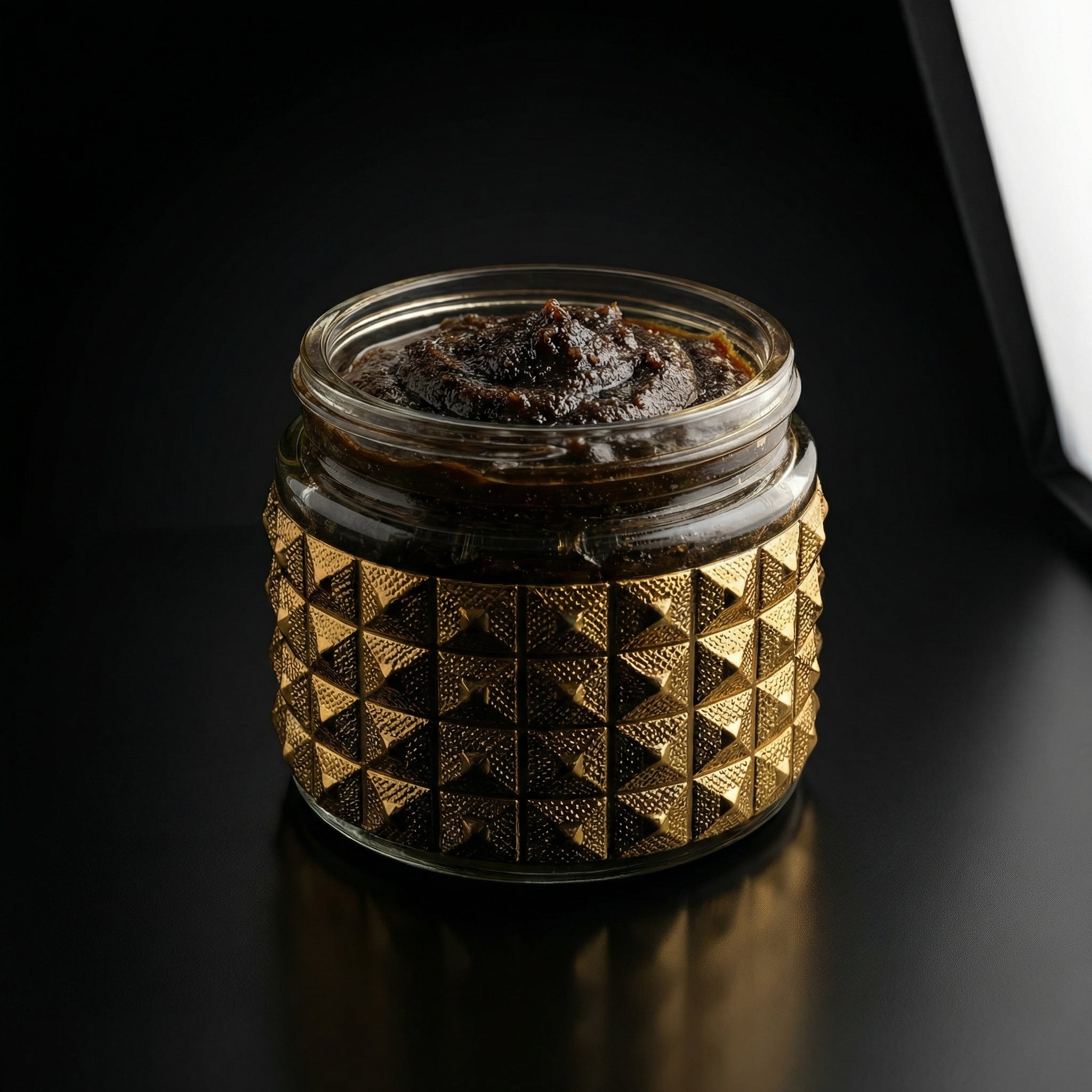 RootX Majoon for Men’s Health – Natural Herbal Energy, Stamina & Vitality Booster