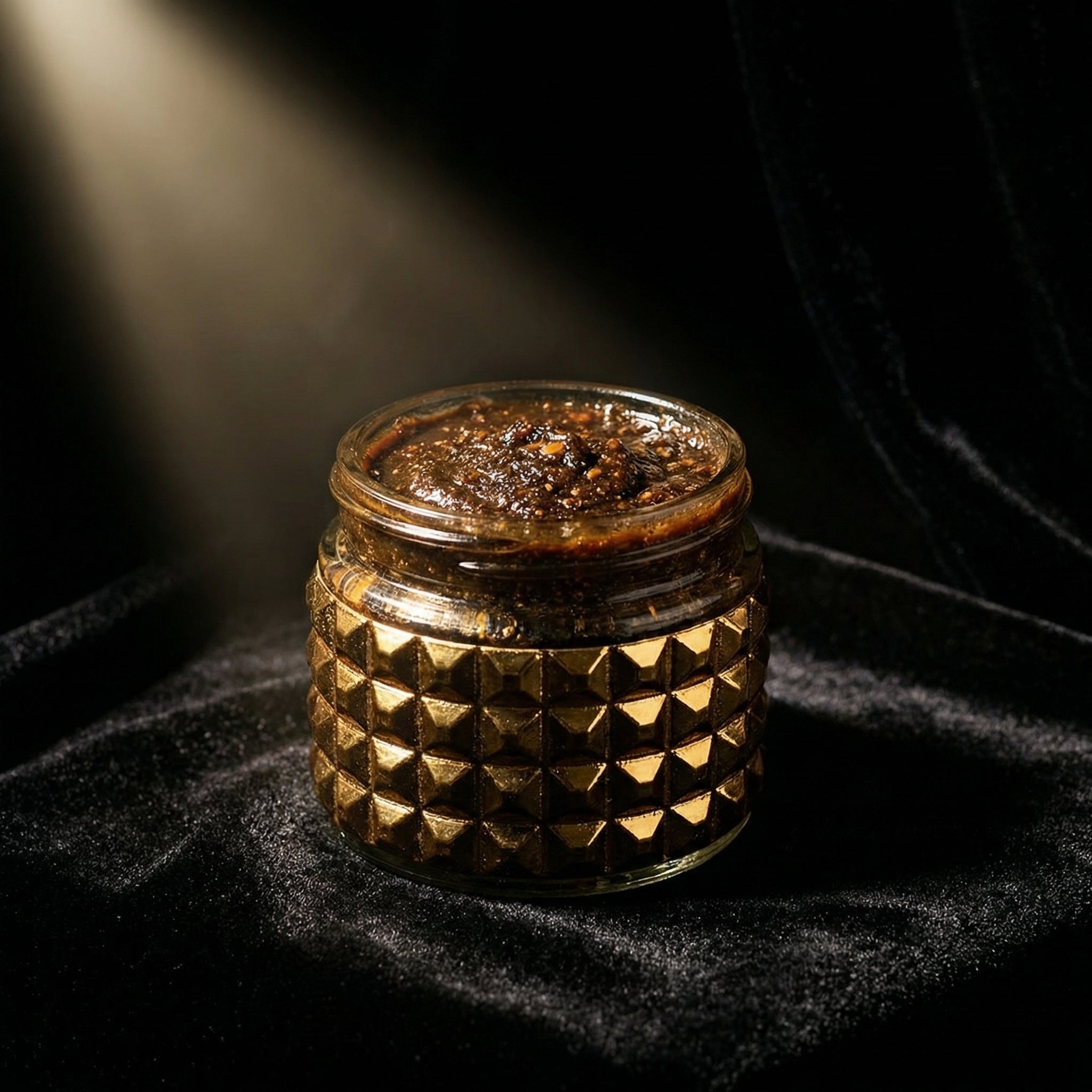 RootX Majoon for Men’s Health – Natural Herbal Energy, Stamina & Vitality Booster