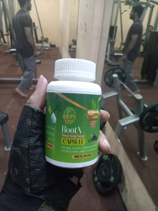 Hammad Khan's review